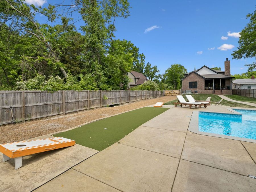 Property Image 86