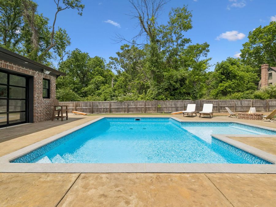 Property Image 87