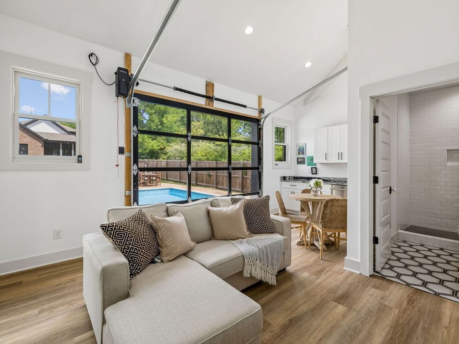 Property Image 88