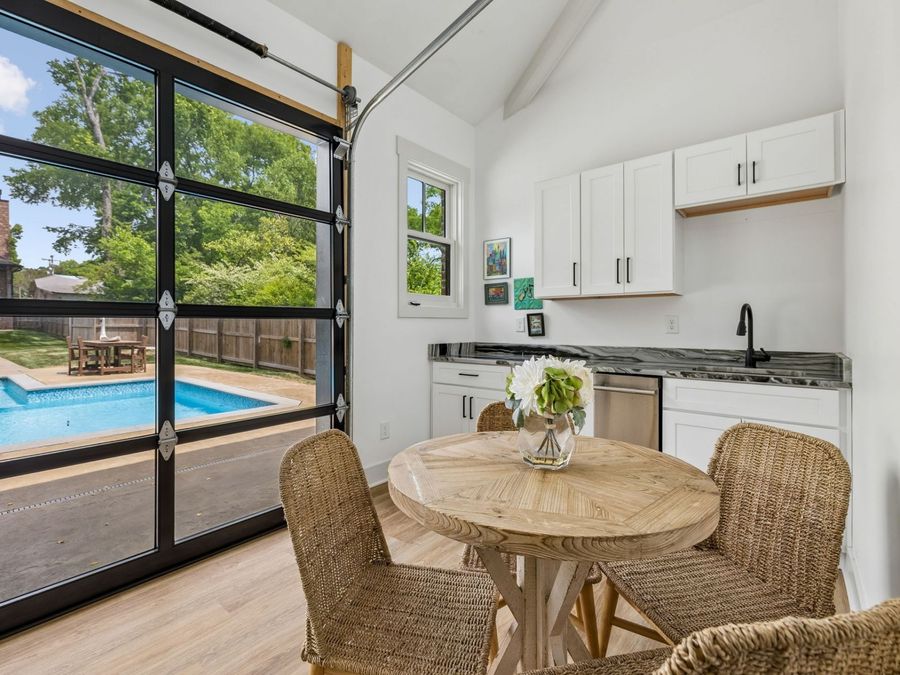 Property Image 90