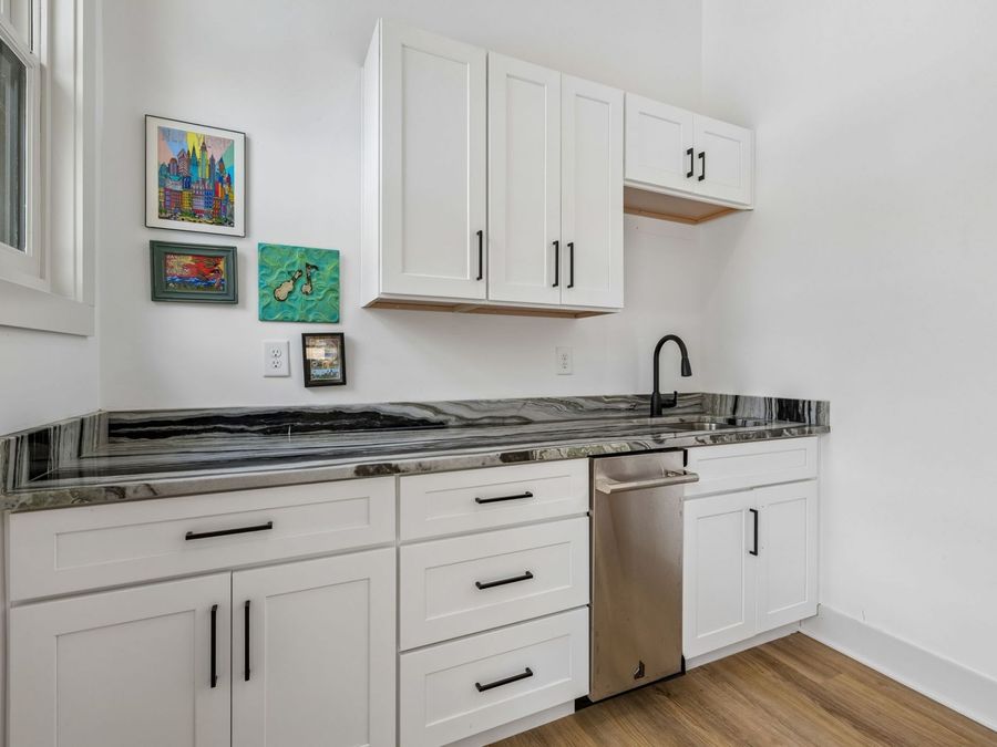 Property Image 91