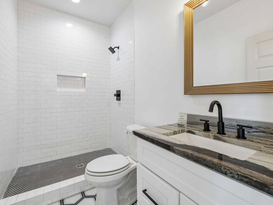 Property Image 92