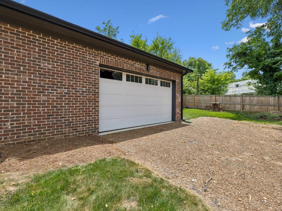 Property Image 93