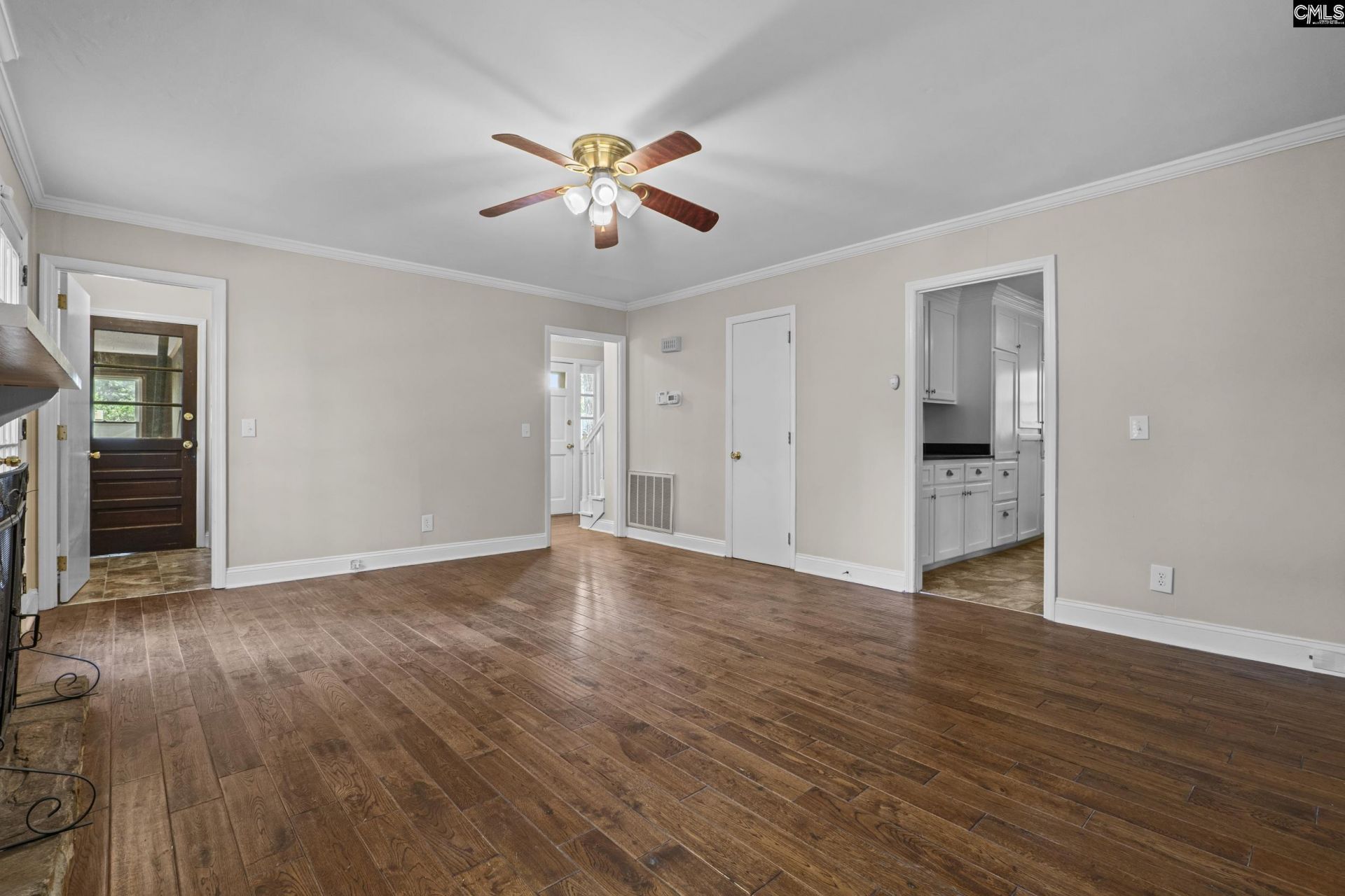 1816 Shadowood Road Photo 10