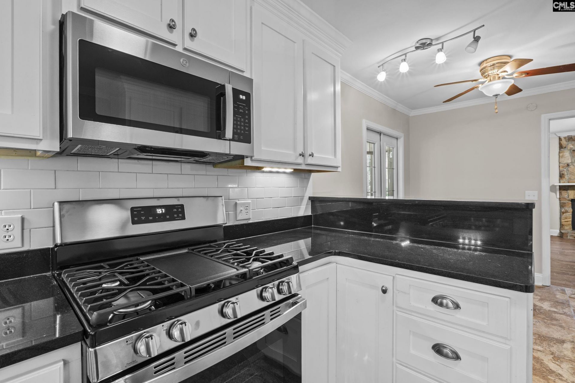 1816 Shadowood Road Photo 12