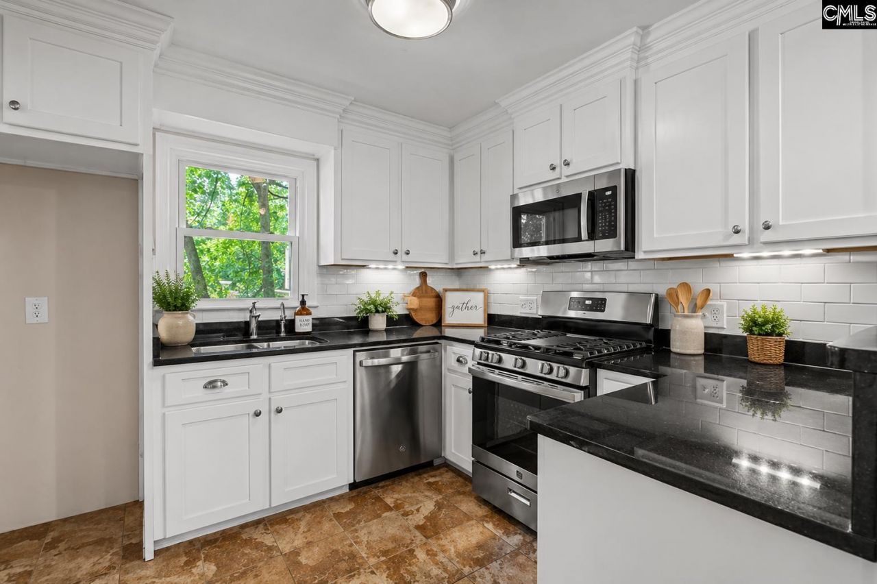 1816 Shadowood Road Photo 13