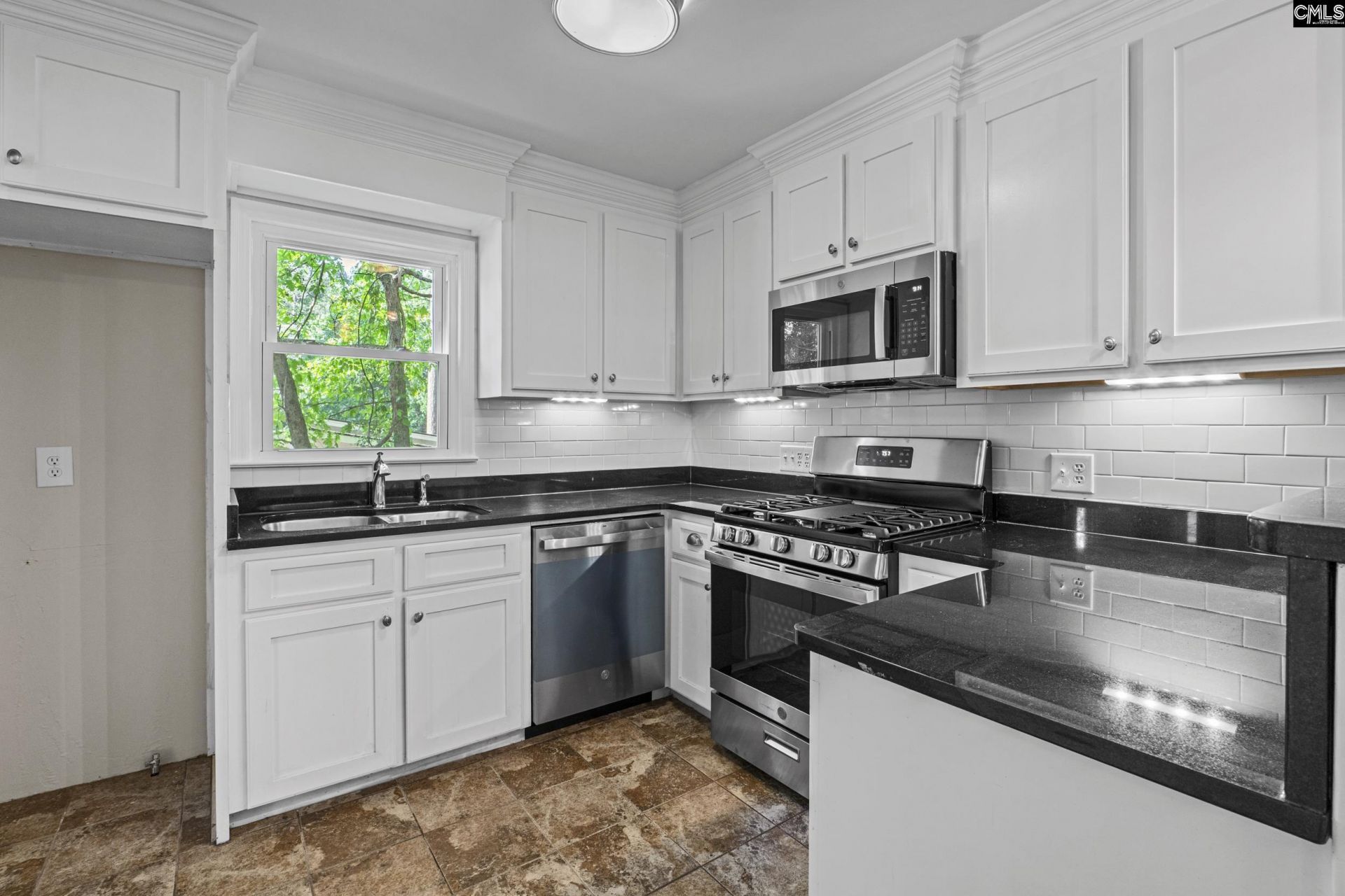 1816 Shadowood Road Photo 14