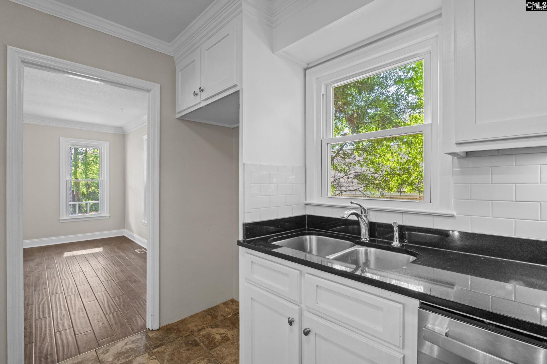 1816 Shadowood Road Photo 15