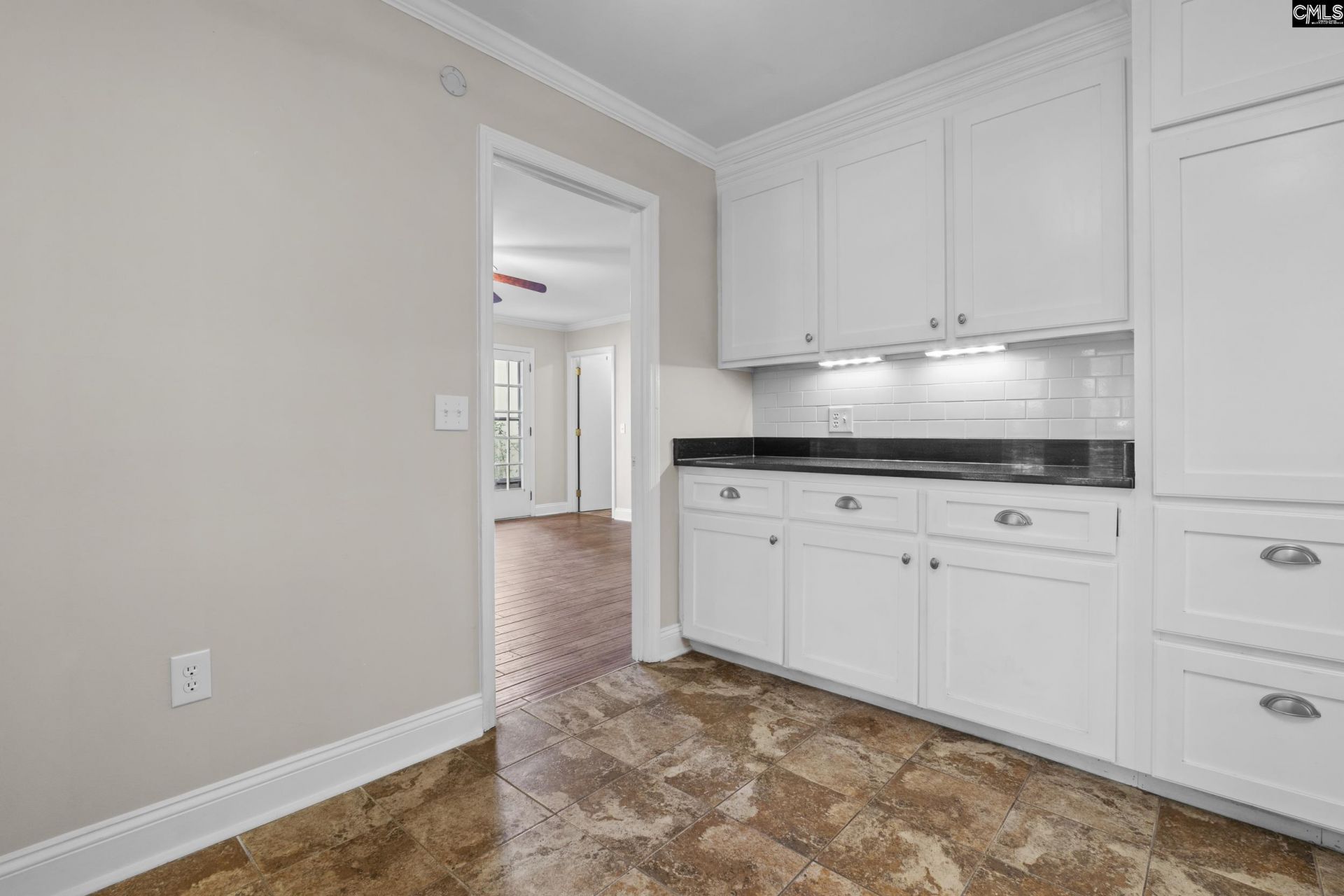 1816 Shadowood Road Photo 17