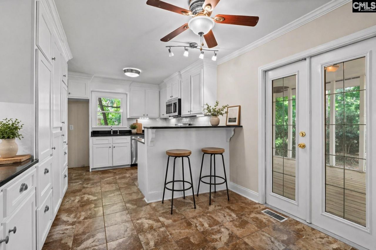 1816 Shadowood Road Photo 18