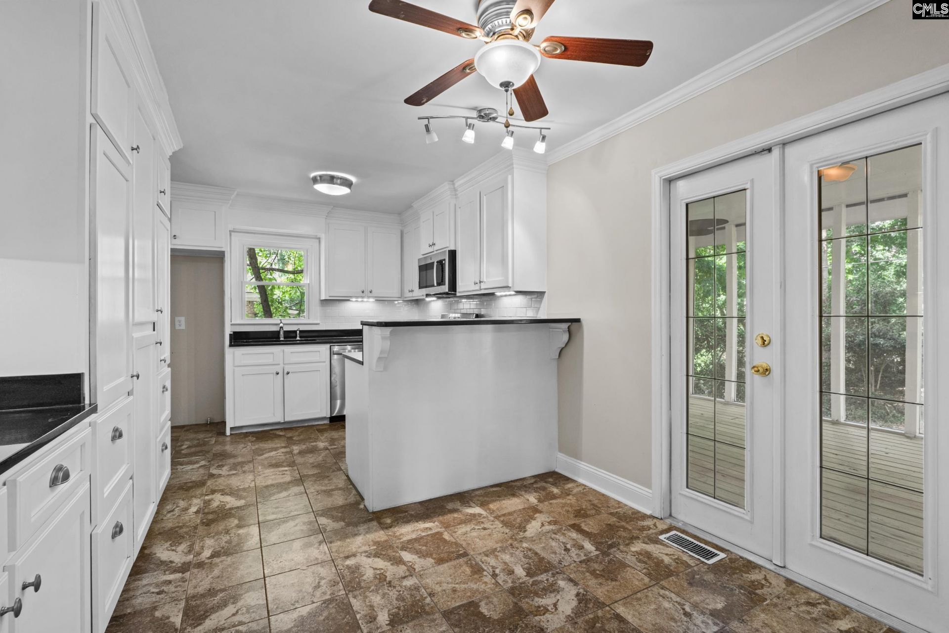 1816 Shadowood Road Photo 19