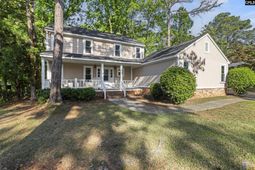 1816 Shadowood Road photo 4