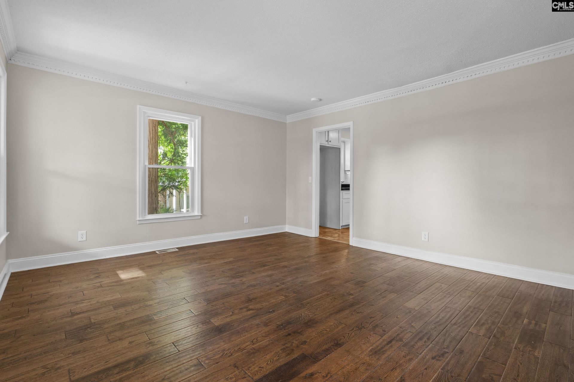 1816 Shadowood Road Photo 21