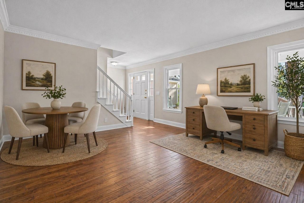 1816 Shadowood Road Photo 22