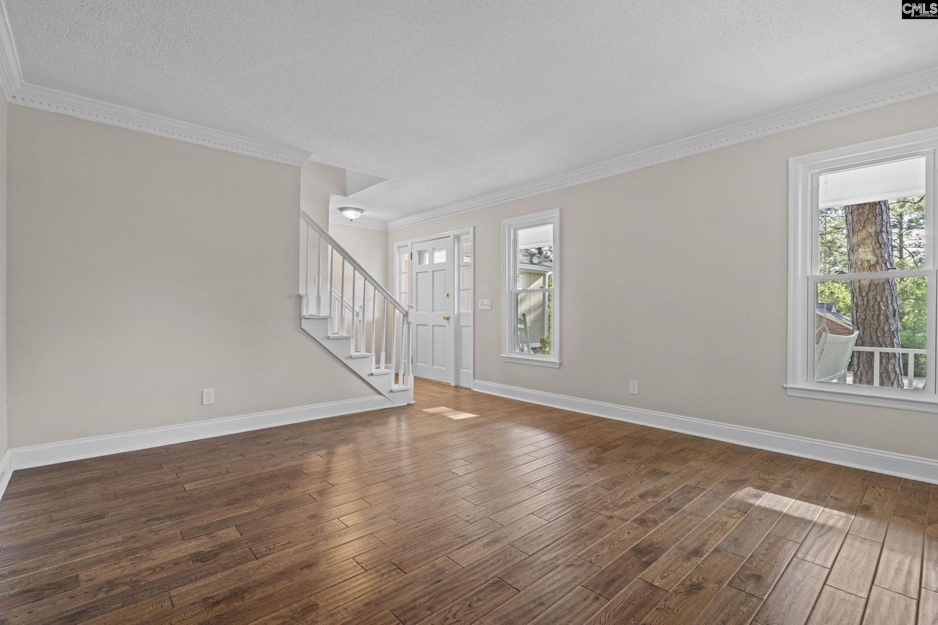 1816 Shadowood Road Photo 23
