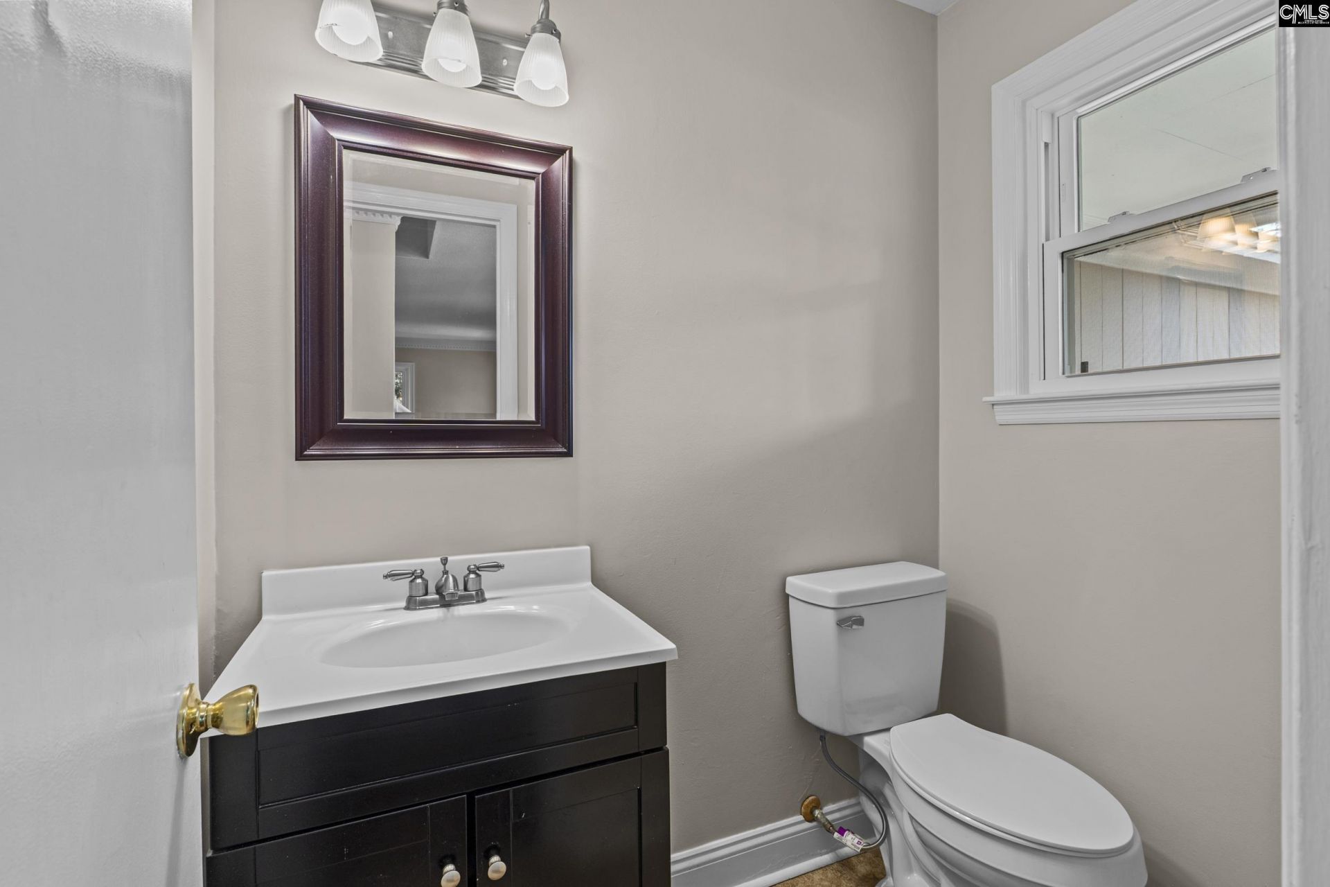 1816 Shadowood Road Photo 24