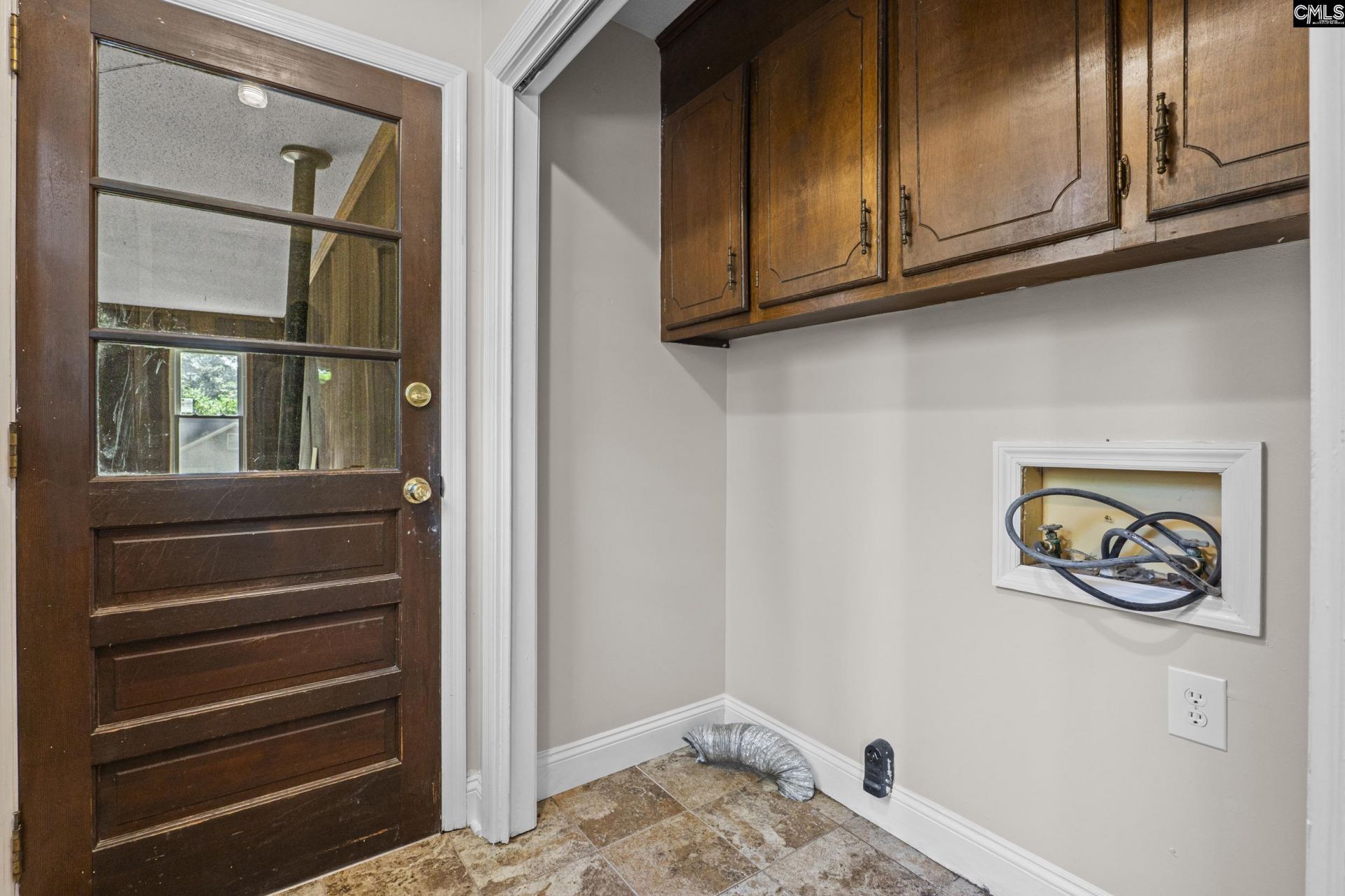1816 Shadowood Road Photo 25