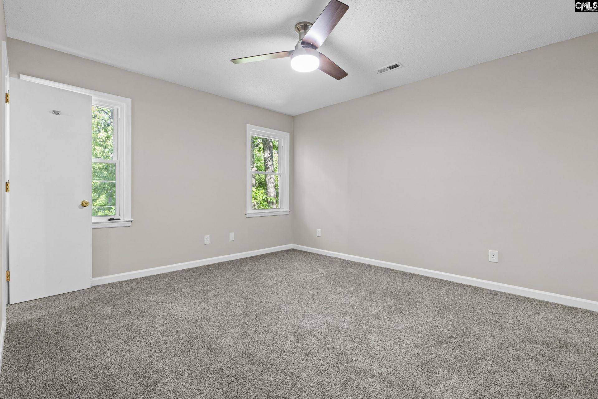 1816 Shadowood Road Photo 26