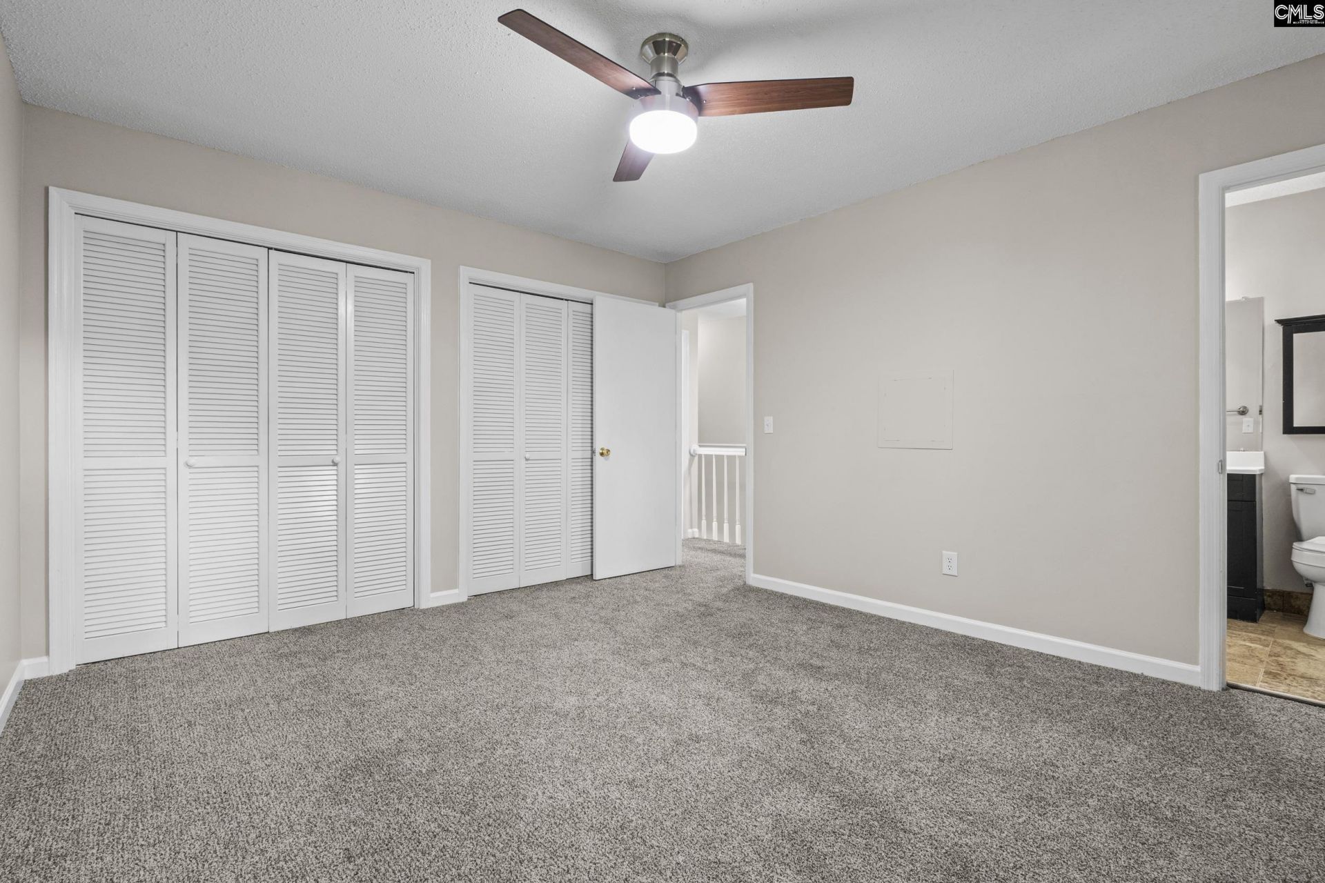 1816 Shadowood Road Photo 27