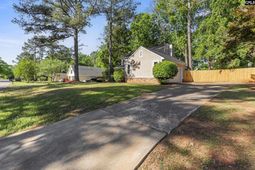 1816 Shadowood Road photo 4