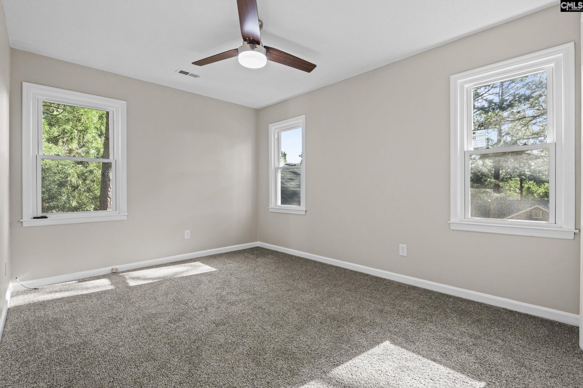 1816 Shadowood Road Photo 31