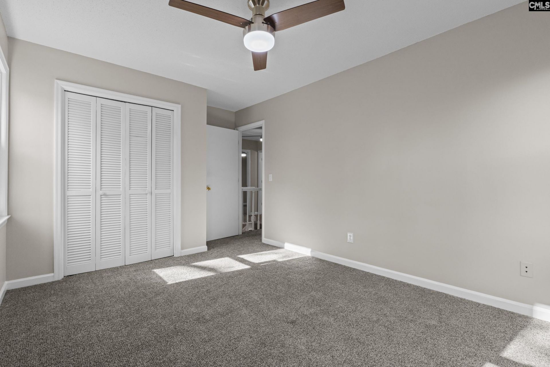 1816 Shadowood Road Photo 32