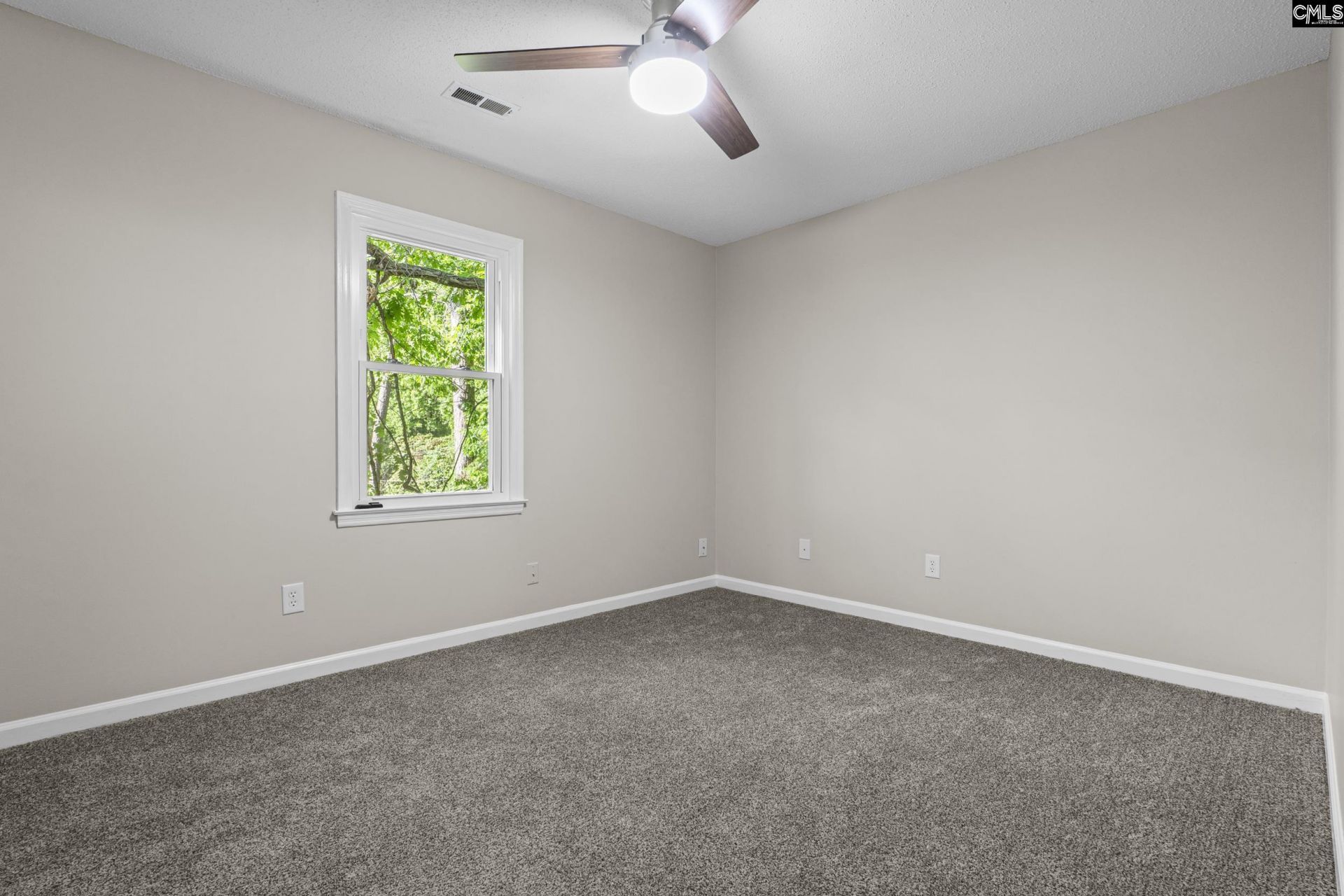 1816 Shadowood Road Photo 33
