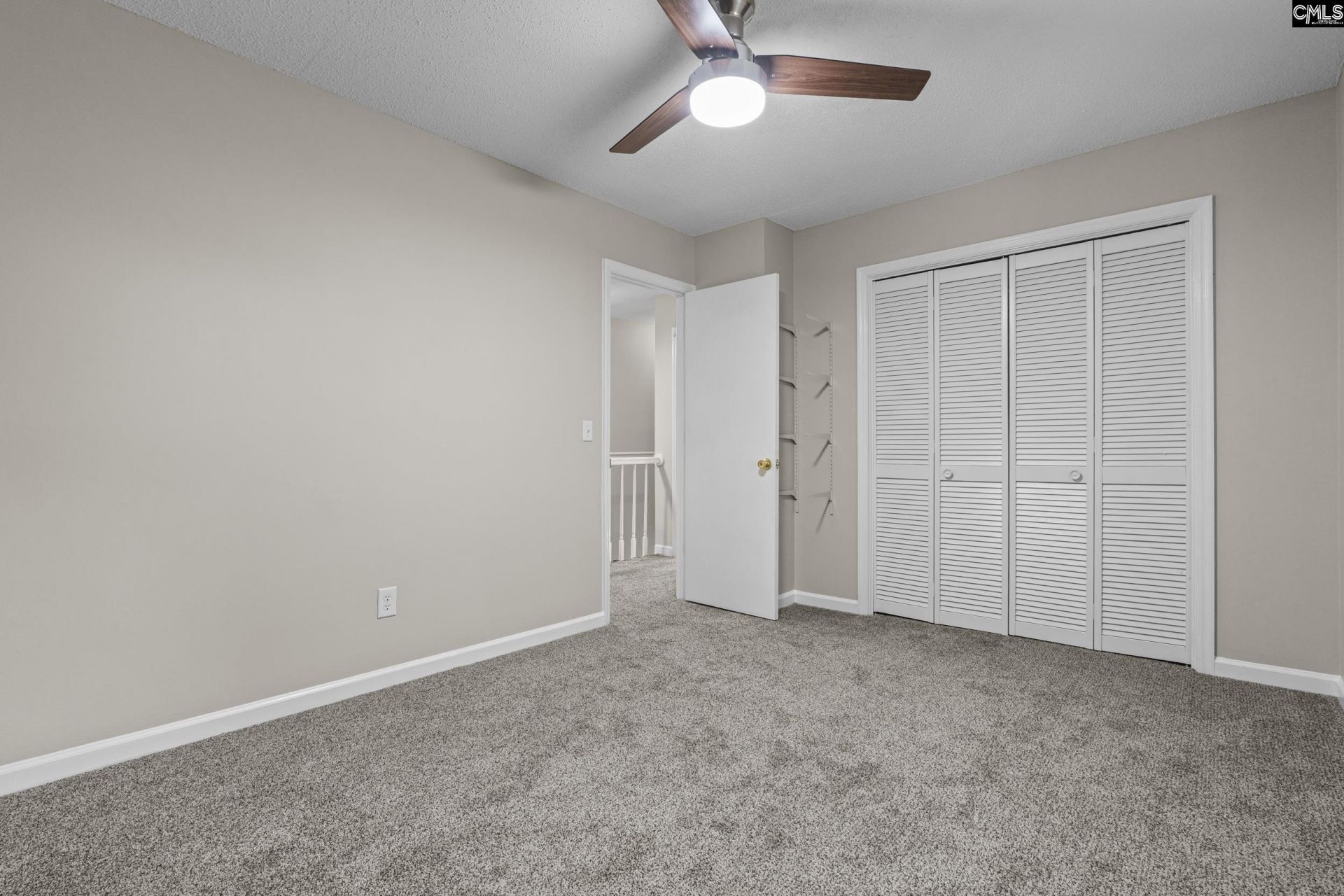 1816 Shadowood Road Photo 35