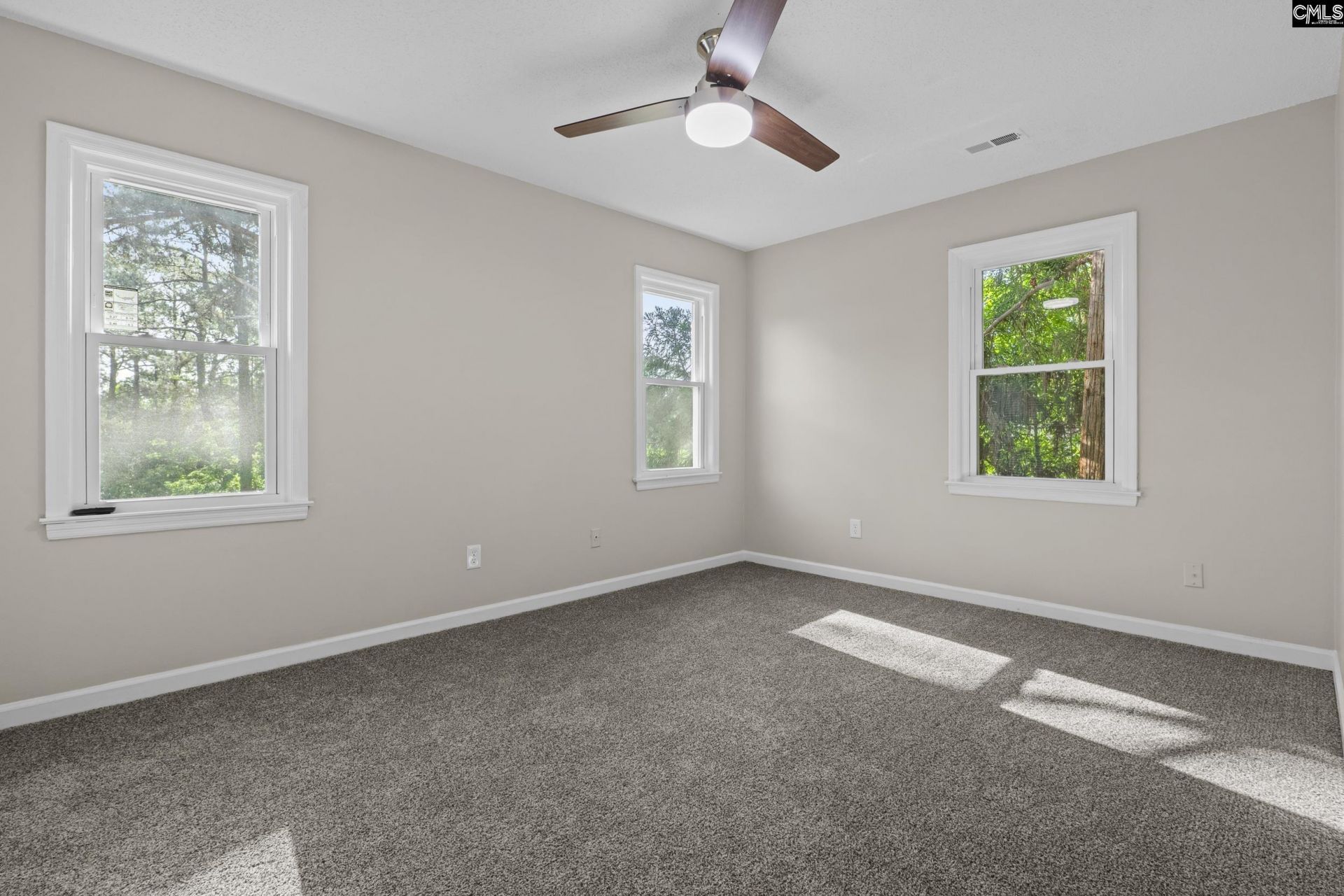 1816 Shadowood Road Photo 36
