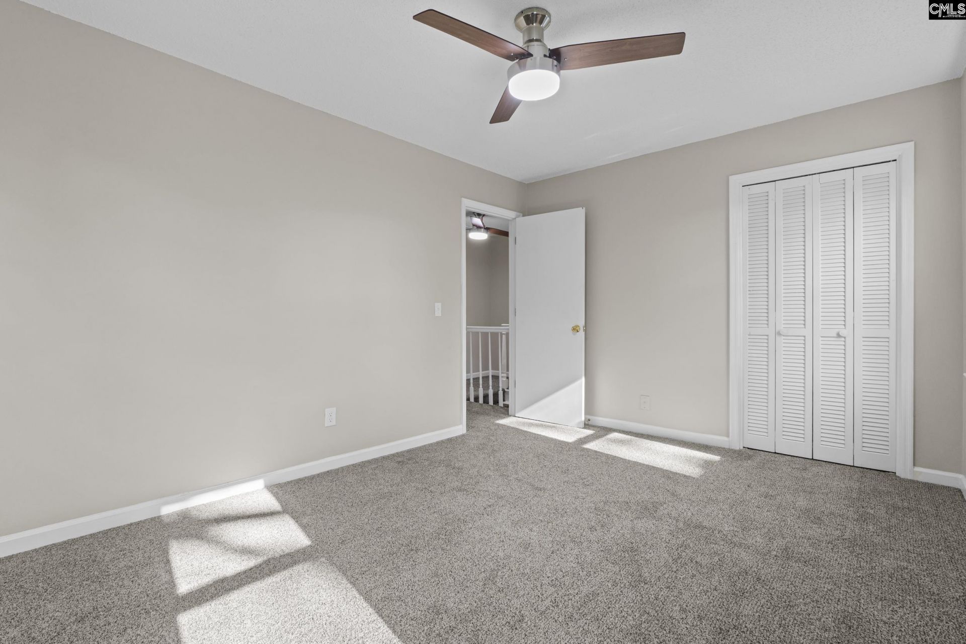 1816 Shadowood Road Photo 37