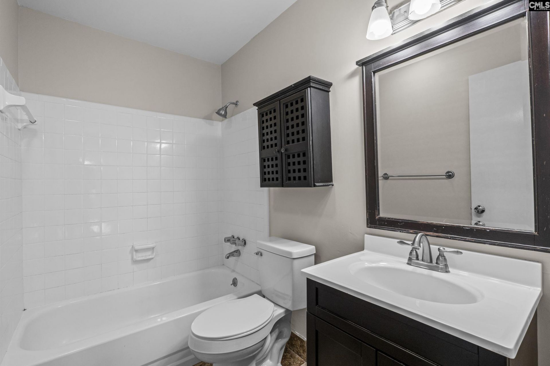 1816 Shadowood Road Photo 39