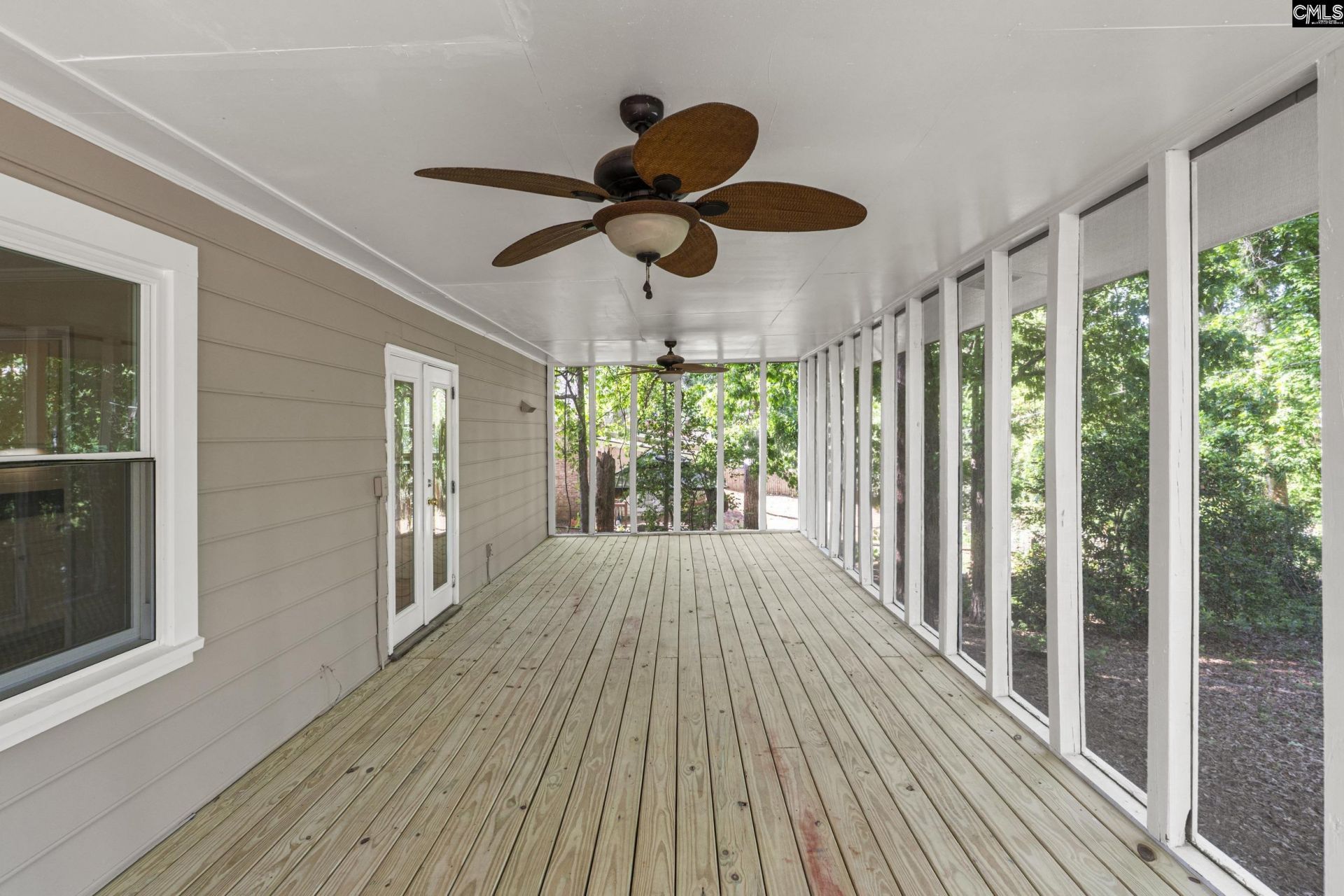 1816 Shadowood Road Photo 41