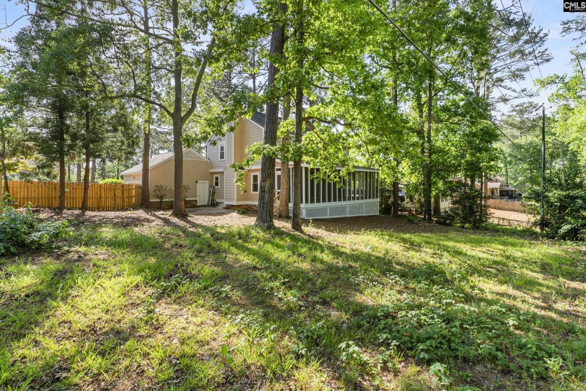 1816 Shadowood Road Photo 44