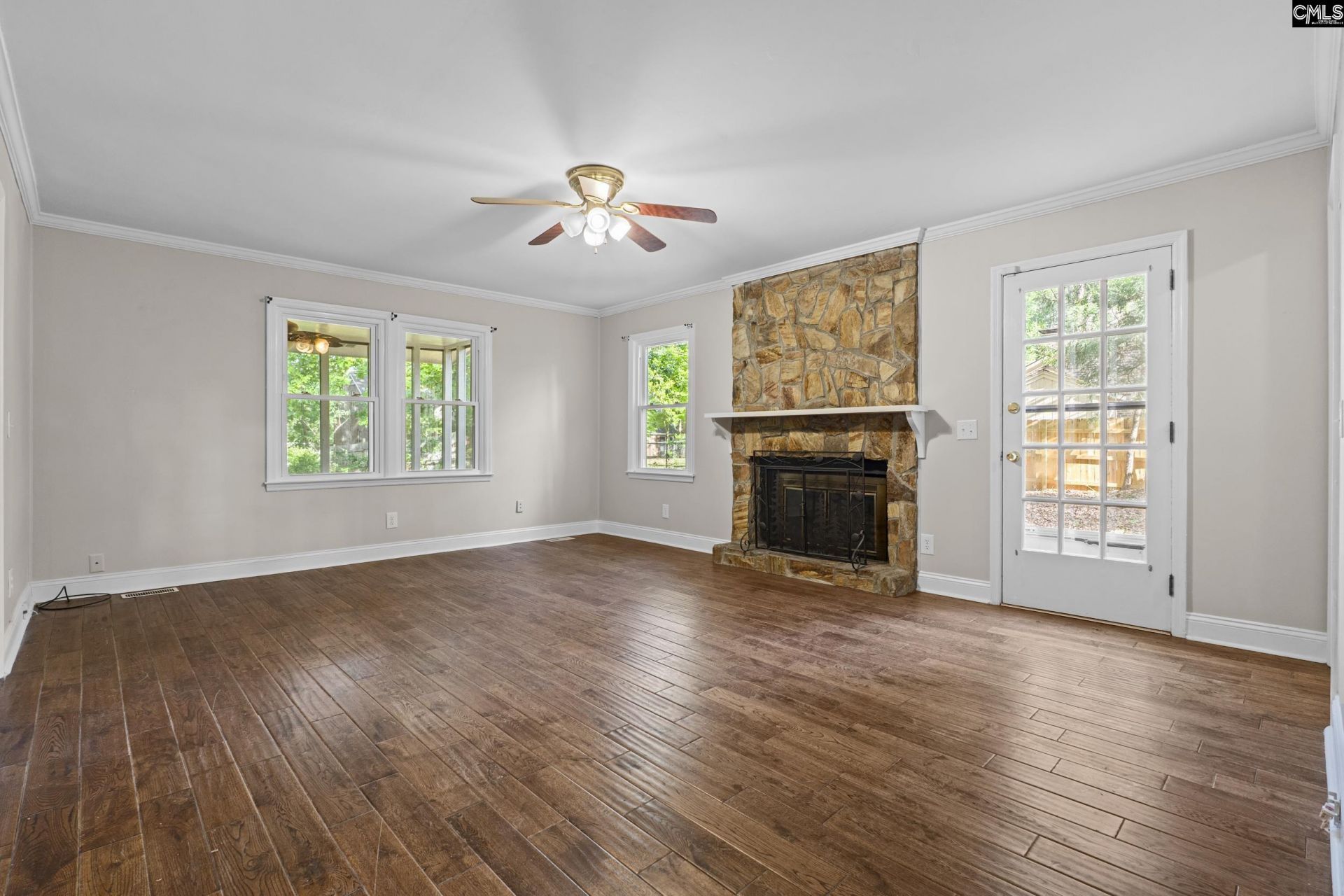 1816 Shadowood Road Photo 6