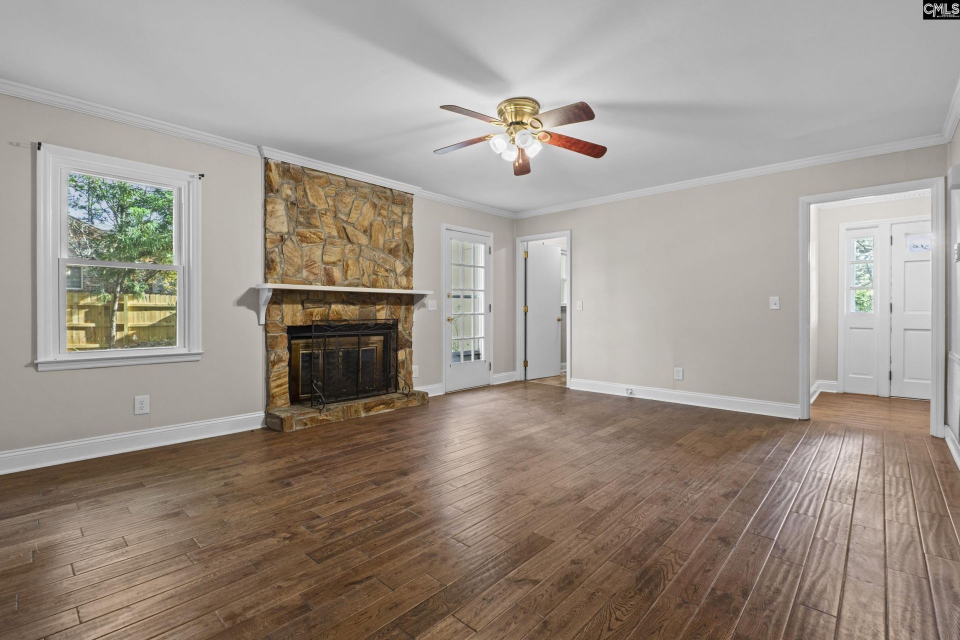 1816 Shadowood Road Photo 8