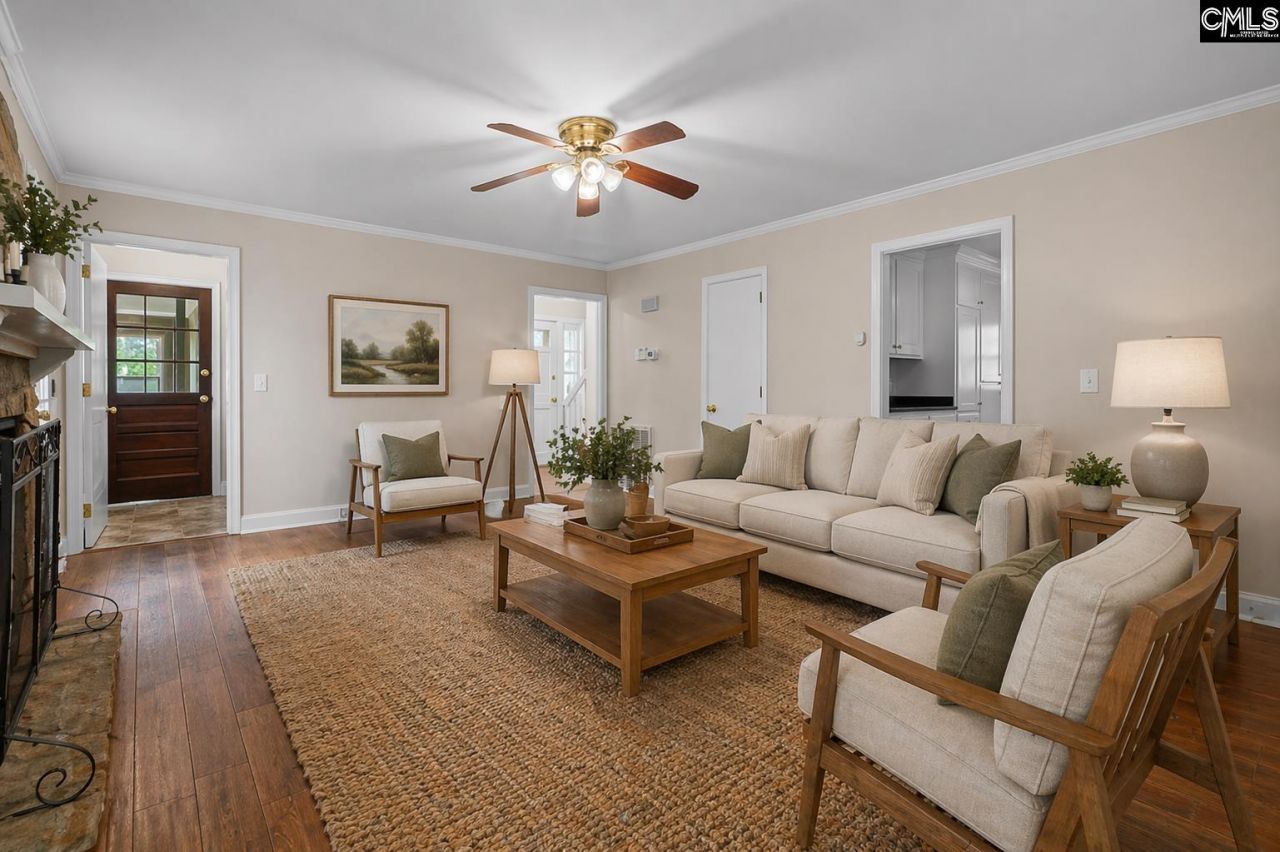 1816 Shadowood Road Photo 9