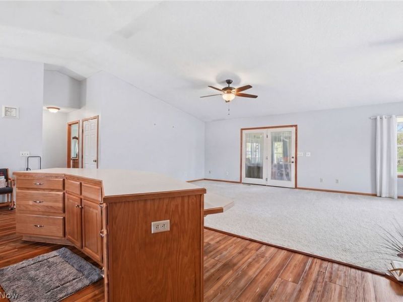 7288 Fieldstone Avenue, Conneaut, OH 44030 Photo 10