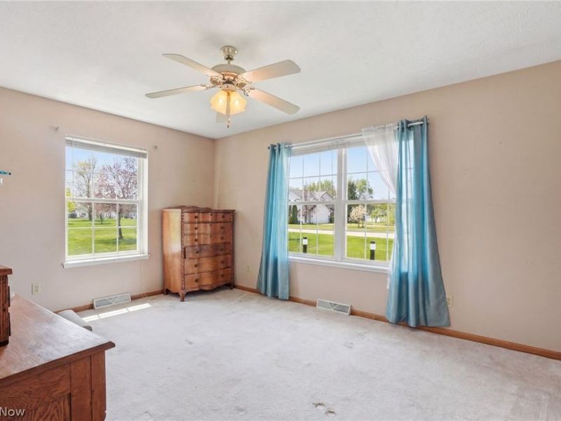 7288 Fieldstone Avenue, Conneaut, OH 44030 Photo 12