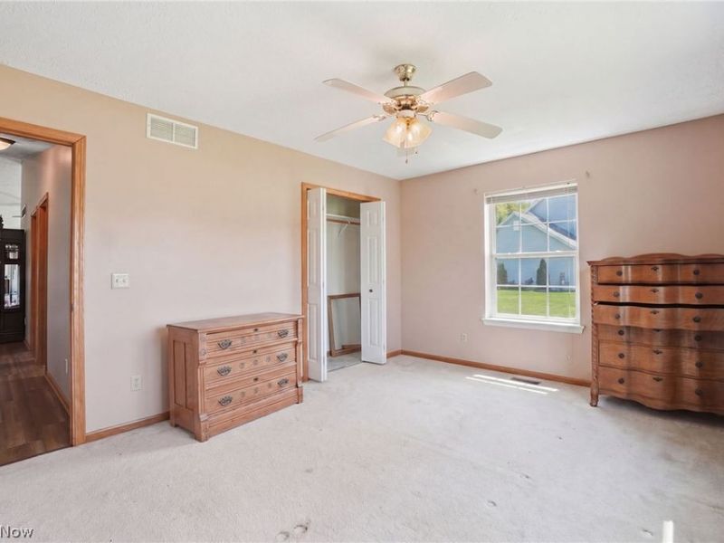 7288 Fieldstone Avenue, Conneaut, OH 44030 Photo 13