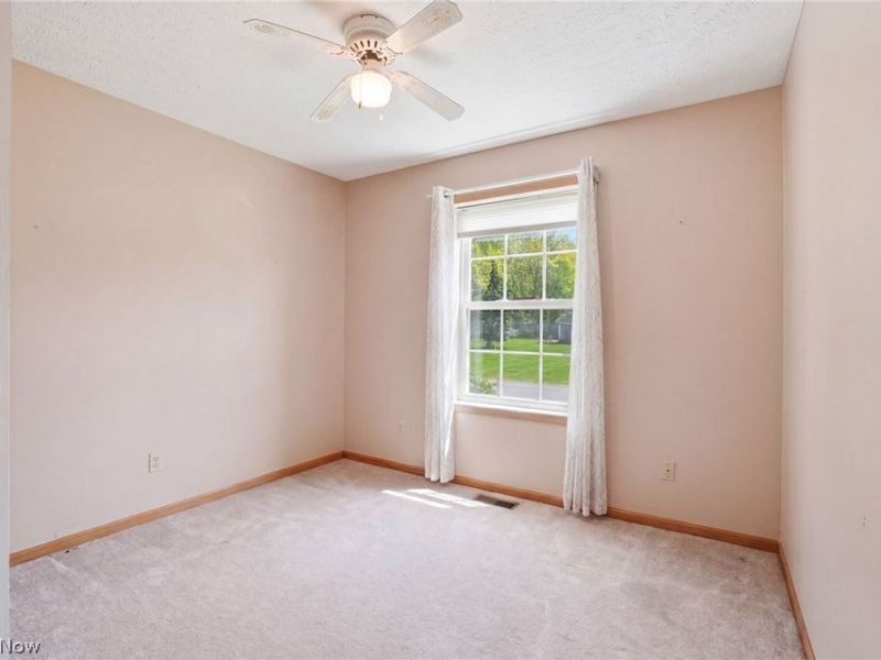 7288 Fieldstone Avenue, Conneaut, OH 44030 Photo 16
