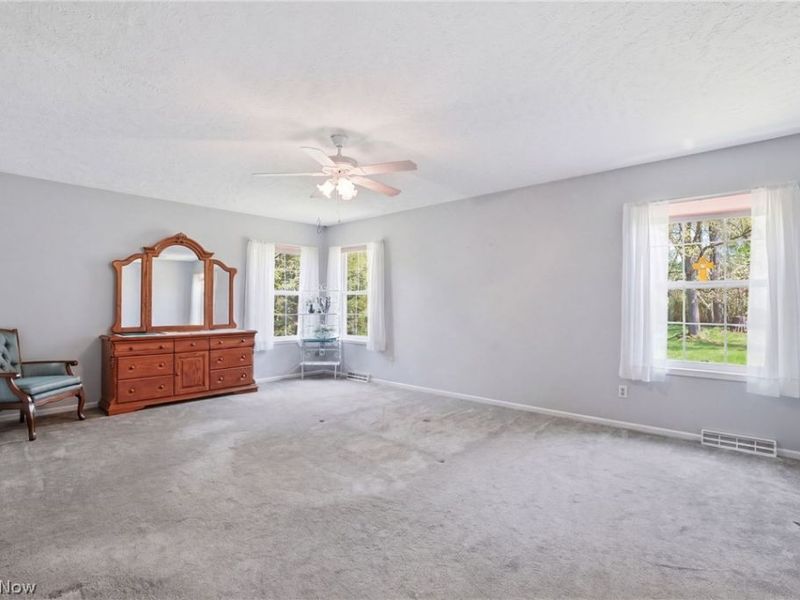 7288 Fieldstone Avenue, Conneaut, OH 44030 Photo 17