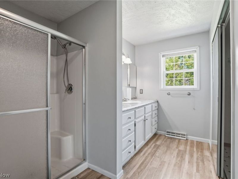 7288 Fieldstone Avenue, Conneaut, OH 44030 Photo 18