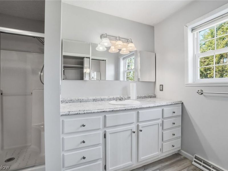 7288 Fieldstone Avenue, Conneaut, OH 44030 Photo 19