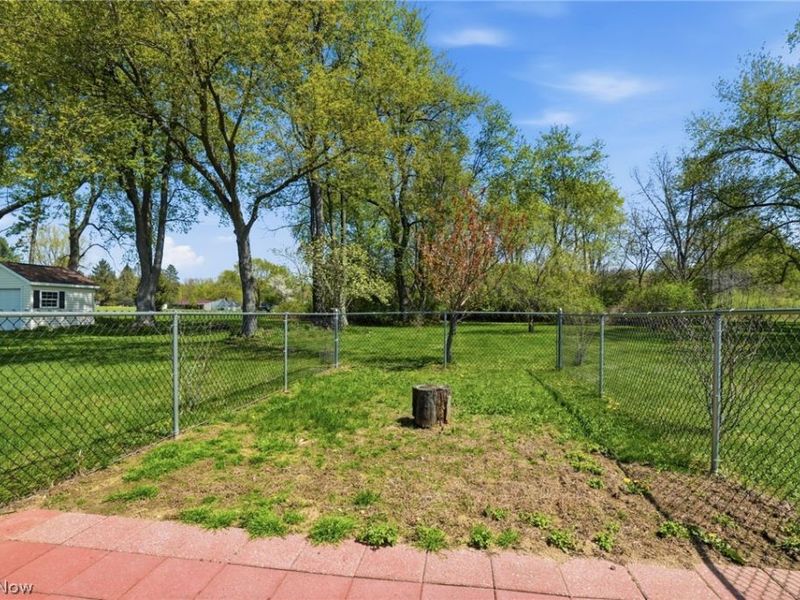 7288 Fieldstone Avenue, Conneaut, OH 44030 Photo 25