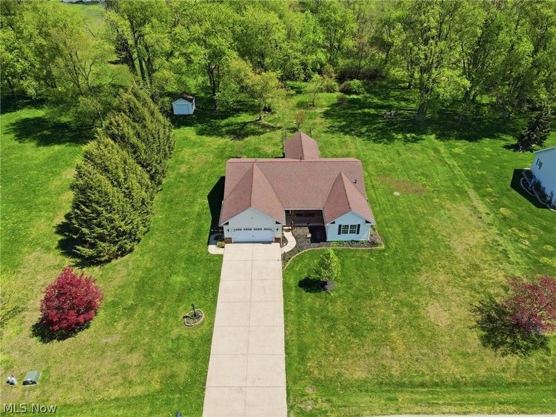 7288 Fieldstone Avenue, Conneaut, OH 44030 Photo 27