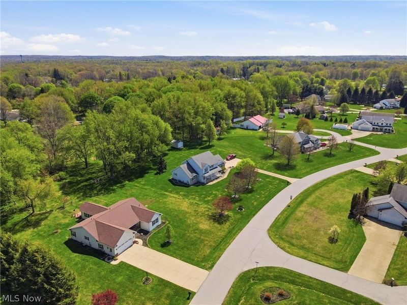 7288 Fieldstone Avenue, Conneaut, OH 44030 Photo 28