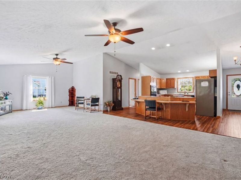 7288 Fieldstone Avenue, Conneaut, OH 44030 Photo 5