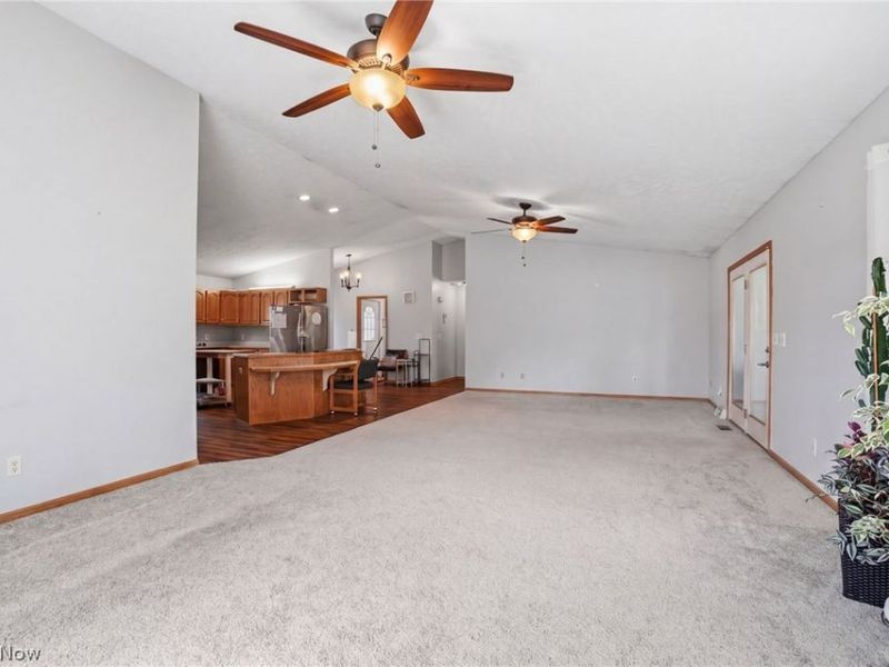 7288 Fieldstone Avenue, Conneaut, OH 44030 Photo 6