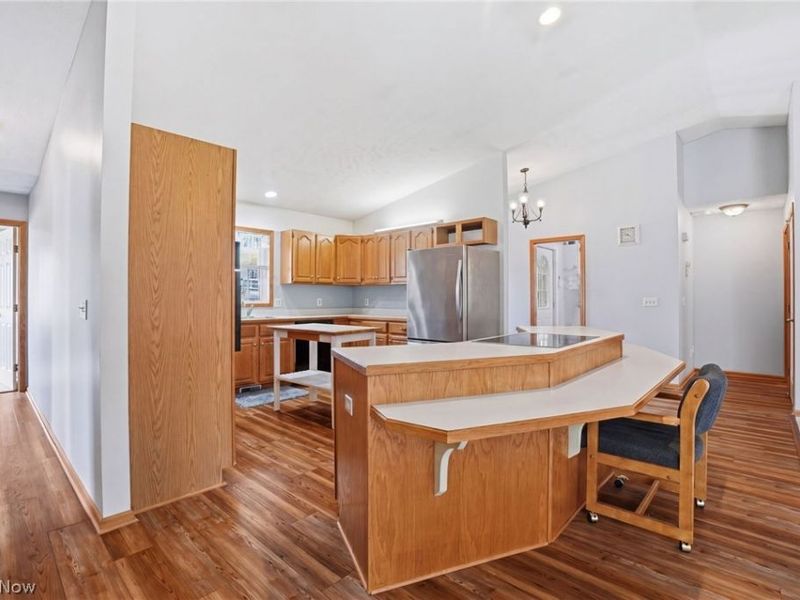 7288 Fieldstone Avenue, Conneaut, OH 44030 Photo 7