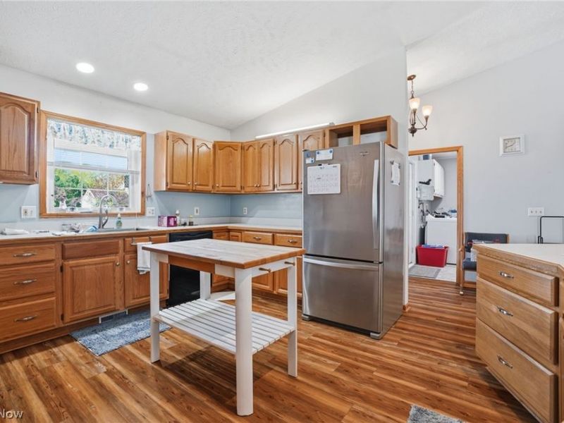 7288 Fieldstone Avenue, Conneaut, OH 44030 Photo 8